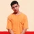 Darell Rivera