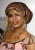 Blu Cantrell