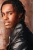 Tavon Olds-Sample