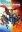 Justice League: Crisis On Two Earths