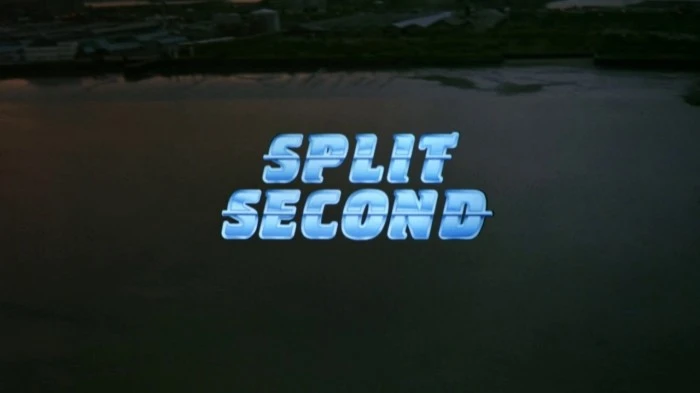 Title Card