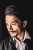 Vibol-Joseph Sok