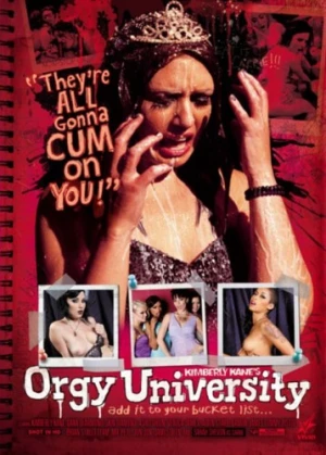 DVD Cover (Vivid Entertainment)