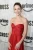 Alona Tal