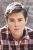 Jet Jurgensmeyer