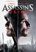 Assassin's Creed