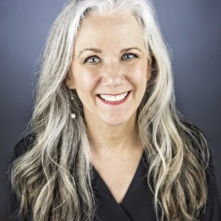 Sandra Perry