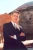 Robert Dawson