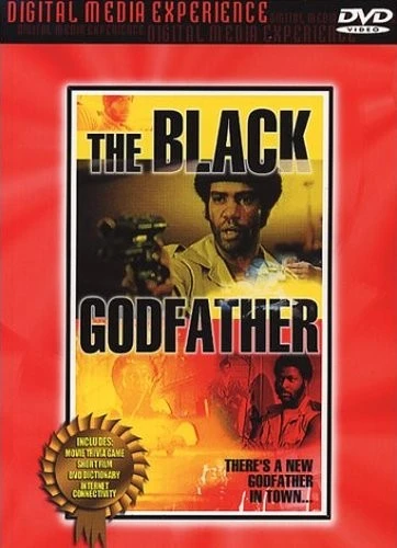 DVD Cover (BCI Eclipse)
