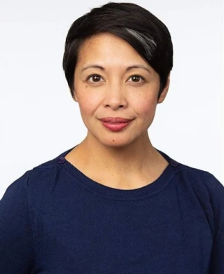 Sarah-Jane Marquez-Hicks