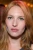 Joséphine de La Baume