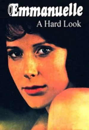 Theatrical Poster