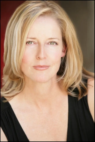 Susan Savage