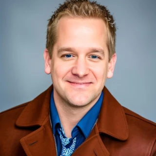 Mike Mobley