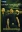 Ghost Adventures: Season 4