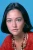 Olivia Hussey