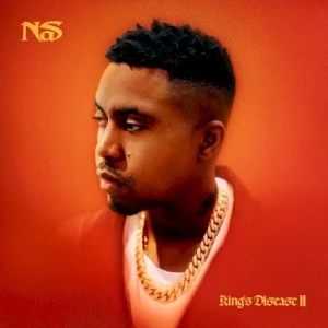 King’s Disease II