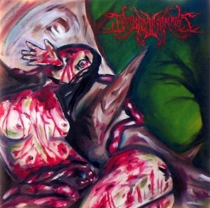 Srpski E.P.