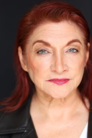Diana Boylston