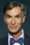 Bill Nye