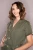 Beth Stelling