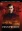 Pennyworth: Season 2