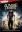 The Zombie Diaries