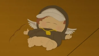 Cupid Ye