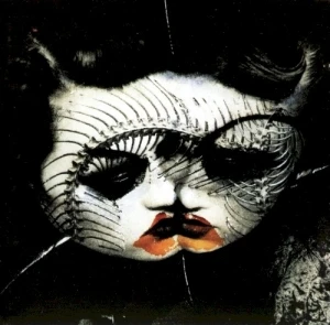 Black Earth