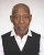 Sanford Kelley