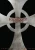 The Boondock Saints