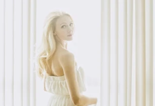 Victoria Gates