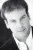 Troy Bellinghausen