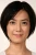 Yôko Chôsokabe