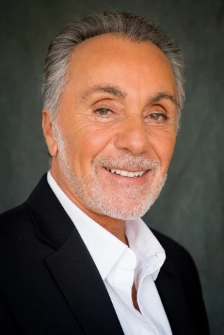 Ruben Roberto Gomez