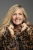 Tina Pehme