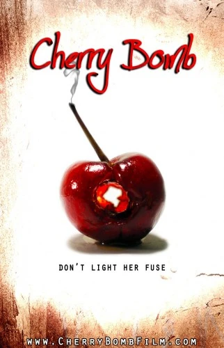 Theatrical Poster