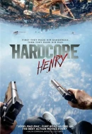 Hardcore Henry