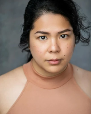 Margarita San Luis