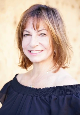 Beth Wishnie