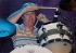 Josh Freese