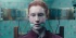 Paul Radom