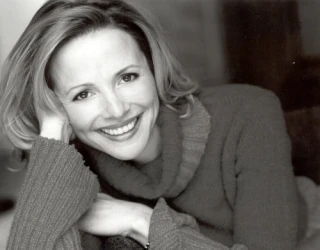 Barbara Radecki
