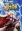 Thor: Tales Of Asgard