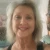 Cynthia Curnan