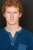Josh Herren