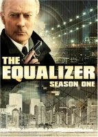 Breakpoint
