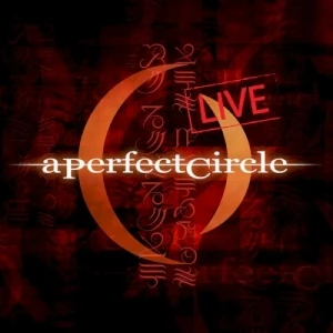 Mer de Noms: Live