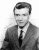 Tim Considine