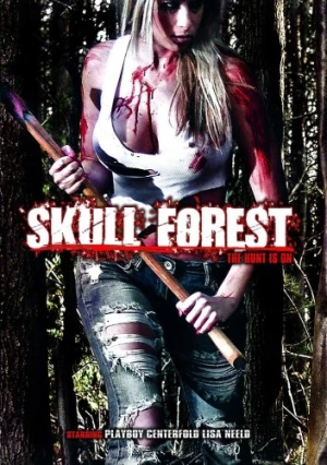 DVD Cover (Worldwide Multimedia)